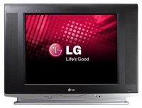 LG 29FU8RGE tv, LG 29FU8RGE television, LG 29FU8RGE price, LG 29FU8RGE specs, LG 29FU8RGE reviews, LG 29FU8RGE specifications, LG 29FU8RGE