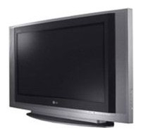 LG 29FX4RNX tv, LG 29FX4RNX television, LG 29FX4RNX price, LG 29FX4RNX specs, LG 29FX4RNX reviews, LG 29FX4RNX specifications, LG 29FX4RNX