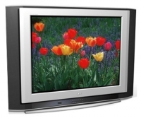LG 29FX5RNB tv, LG 29FX5RNB television, LG 29FX5RNB price, LG 29FX5RNB specs, LG 29FX5RNB reviews, LG 29FX5RNB specifications, LG 29FX5RNB