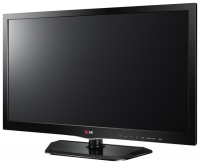 LG 29LN450B tv, LG 29LN450B television, LG 29LN450B price, LG 29LN450B specs, LG 29LN450B reviews, LG 29LN450B specifications, LG 29LN450B