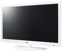 LG 29LN460R tv, LG 29LN460R television, LG 29LN460R price, LG 29LN460R specs, LG 29LN460R reviews, LG 29LN460R specifications, LG 29LN460R