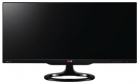 LG 29MA73D tv, LG 29MA73D television, LG 29MA73D price, LG 29MA73D specs, LG 29MA73D reviews, LG 29MA73D specifications, LG 29MA73D