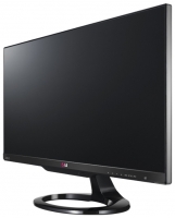 LG 29MA73D tv, LG 29MA73D television, LG 29MA73D price, LG 29MA73D specs, LG 29MA73D reviews, LG 29MA73D specifications, LG 29MA73D