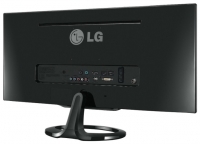 LG 29MA73D tv, LG 29MA73D television, LG 29MA73D price, LG 29MA73D specs, LG 29MA73D reviews, LG 29MA73D specifications, LG 29MA73D