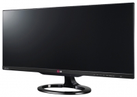 LG 29MA73V tv, LG 29MA73V television, LG 29MA73V price, LG 29MA73V specs, LG 29MA73V reviews, LG 29MA73V specifications, LG 29MA73V