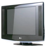 LG 29SA1RL tv, LG 29SA1RL television, LG 29SA1RL price, LG 29SA1RL specs, LG 29SA1RL reviews, LG 29SA1RL specifications, LG 29SA1RL
