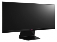 monitor LG, monitor LG 29UM65, LG monitor, LG 29UM65 monitor, pc monitor LG, LG pc monitor, pc monitor LG 29UM65, LG 29UM65 specifications, LG 29UM65