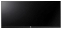 LG 29WR30 tv, LG 29WR30 television, LG 29WR30 price, LG 29WR30 specs, LG 29WR30 reviews, LG 29WR30 specifications, LG 29WR30