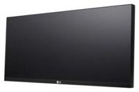 LG 29WR30 tv, LG 29WR30 television, LG 29WR30 price, LG 29WR30 specs, LG 29WR30 reviews, LG 29WR30 specifications, LG 29WR30