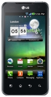 LG 2X mobile phone, LG 2X cell phone, LG 2X phone, LG 2X specs, LG 2X reviews, LG 2X specifications, LG 2X