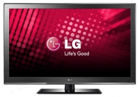 LG 32CS460 tv, LG 32CS460 television, LG 32CS460 price, LG 32CS460 specs, LG 32CS460 reviews, LG 32CS460 specifications, LG 32CS460