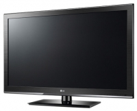 LG 32CS460 tv, LG 32CS460 television, LG 32CS460 price, LG 32CS460 specs, LG 32CS460 reviews, LG 32CS460 specifications, LG 32CS460