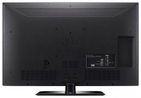 LG 32CS460 tv, LG 32CS460 television, LG 32CS460 price, LG 32CS460 specs, LG 32CS460 reviews, LG 32CS460 specifications, LG 32CS460