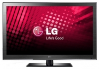 LG 32CS460T tv, LG 32CS460T television, LG 32CS460T price, LG 32CS460T specs, LG 32CS460T reviews, LG 32CS460T specifications, LG 32CS460T