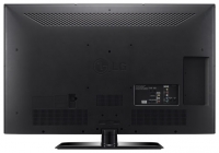 LG 32CS460T tv, LG 32CS460T television, LG 32CS460T price, LG 32CS460T specs, LG 32CS460T reviews, LG 32CS460T specifications, LG 32CS460T