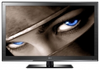 LG 32CS466 tv, LG 32CS466 television, LG 32CS466 price, LG 32CS466 specs, LG 32CS466 reviews, LG 32CS466 specifications, LG 32CS466