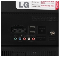 LG 32CS466 tv, LG 32CS466 television, LG 32CS466 price, LG 32CS466 specs, LG 32CS466 reviews, LG 32CS466 specifications, LG 32CS466