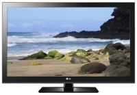 LG 32CS560 tv, LG 32CS560 television, LG 32CS560 price, LG 32CS560 specs, LG 32CS560 reviews, LG 32CS560 specifications, LG 32CS560