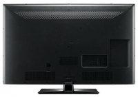 LG 32CS669C tv, LG 32CS669C television, LG 32CS669C price, LG 32CS669C specs, LG 32CS669C reviews, LG 32CS669C specifications, LG 32CS669C