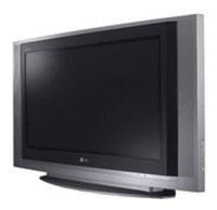 LG 32FS4RNB tv, LG 32FS4RNB television, LG 32FS4RNB price, LG 32FS4RNB specs, LG 32FS4RNB reviews, LG 32FS4RNB specifications, LG 32FS4RNB