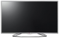 LG 32LA6130 tv, LG 32LA6130 television, LG 32LA6130 price, LG 32LA6130 specs, LG 32LA6130 reviews, LG 32LA6130 specifications, LG 32LA6130