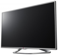 LG 32LA6130 tv, LG 32LA6130 television, LG 32LA6130 price, LG 32LA6130 specs, LG 32LA6130 reviews, LG 32LA6130 specifications, LG 32LA6130