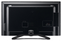 LG 32LA615V tv, LG 32LA615V television, LG 32LA615V price, LG 32LA615V specs, LG 32LA615V reviews, LG 32LA615V specifications, LG 32LA615V