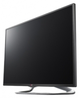 LG 32LA621V tv, LG 32LA621V television, LG 32LA621V price, LG 32LA621V specs, LG 32LA621V reviews, LG 32LA621V specifications, LG 32LA621V