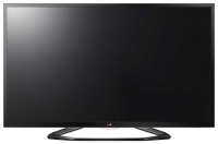 LG 32LA644V tv, LG 32LA644V television, LG 32LA644V price, LG 32LA644V specs, LG 32LA644V reviews, LG 32LA644V specifications, LG 32LA644V