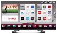 LG 32LA660S tv, LG 32LA660S television, LG 32LA660S price, LG 32LA660S specs, LG 32LA660S reviews, LG 32LA660S specifications, LG 32LA660S