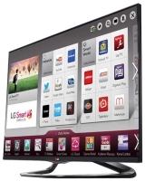 LG 32LA660S tv, LG 32LA660S television, LG 32LA660S price, LG 32LA660S specs, LG 32LA660S reviews, LG 32LA660S specifications, LG 32LA660S