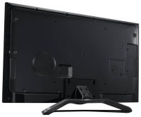 LG 32LA660S tv, LG 32LA660S television, LG 32LA660S price, LG 32LA660S specs, LG 32LA660S reviews, LG 32LA660S specifications, LG 32LA660S