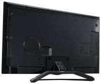 LG 32LA660V tv, LG 32LA660V television, LG 32LA660V price, LG 32LA660V specs, LG 32LA660V reviews, LG 32LA660V specifications, LG 32LA660V