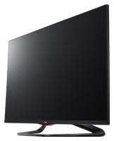 LG 32LA662V tv, LG 32LA662V television, LG 32LA662V price, LG 32LA662V specs, LG 32LA662V reviews, LG 32LA662V specifications, LG 32LA662V