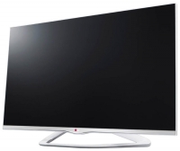 LG 32LA667S tv, LG 32LA667S television, LG 32LA667S price, LG 32LA667S specs, LG 32LA667S reviews, LG 32LA667S specifications, LG 32LA667S