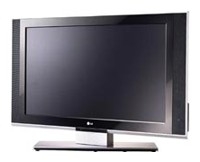 LG 32LB1 tv, LG 32LB1 television, LG 32LB1 price, LG 32LB1 specs, LG 32LB1 reviews, LG 32LB1 specifications, LG 32LB1