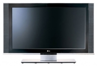 LG 32LB2 tv, LG 32LB2 television, LG 32LB2 price, LG 32LB2 specs, LG 32LB2 reviews, LG 32LB2 specifications, LG 32LB2