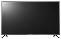LG 32LB550U tv, LG 32LB550U television, LG 32LB550U price, LG 32LB550U specs, LG 32LB550U reviews, LG 32LB550U specifications, LG 32LB550U