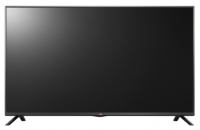 LG 32LB551U tv, LG 32LB551U television, LG 32LB551U price, LG 32LB551U specs, LG 32LB551U reviews, LG 32LB551U specifications, LG 32LB551U
