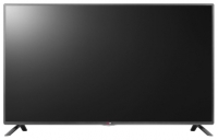 LG 32LB561U tv, LG 32LB561U television, LG 32LB561U price, LG 32LB561U specs, LG 32LB561U reviews, LG 32LB561U specifications, LG 32LB561U