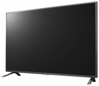 LG 32LB561U photo, LG 32LB561U photos, LG 32LB561U picture, LG 32LB561U pictures, LG photos, LG pictures, image LG, LG images