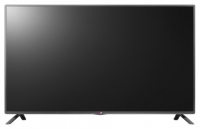 LG 32LB561V tv, LG 32LB561V television, LG 32LB561V price, LG 32LB561V specs, LG 32LB561V reviews, LG 32LB561V specifications, LG 32LB561V