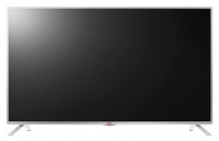 LG 32LB570U tv, LG 32LB570U television, LG 32LB570U price, LG 32LB570U specs, LG 32LB570U reviews, LG 32LB570U specifications, LG 32LB570U