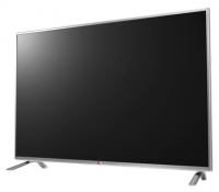 LG 32LB652V photo, LG 32LB652V photos, LG 32LB652V picture, LG 32LB652V pictures, LG photos, LG pictures, image LG, LG images