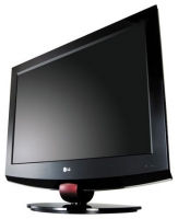 LG 32LB76 tv, LG 32LB76 television, LG 32LB76 price, LG 32LB76 specs, LG 32LB76 reviews, LG 32LB76 specifications, LG 32LB76