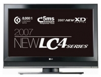 LG 32LC4 tv, LG 32LC4 television, LG 32LC4 price, LG 32LC4 specs, LG 32LC4 reviews, LG 32LC4 specifications, LG 32LC4