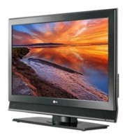 LG 32LC43 tv, LG 32LC43 television, LG 32LC43 price, LG 32LC43 specs, LG 32LC43 reviews, LG 32LC43 specifications, LG 32LC43