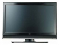 LG 32LC44 tv, LG 32LC44 television, LG 32LC44 price, LG 32LC44 specs, LG 32LC44 reviews, LG 32LC44 specifications, LG 32LC44