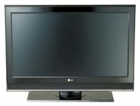LG 32LC51 tv, LG 32LC51 television, LG 32LC51 price, LG 32LC51 specs, LG 32LC51 reviews, LG 32LC51 specifications, LG 32LC51