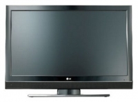 LG 32LC52 tv, LG 32LC52 television, LG 32LC52 price, LG 32LC52 specs, LG 32LC52 reviews, LG 32LC52 specifications, LG 32LC52